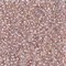 Miyuki 11 Round Seed Bead, 11-1023, Silver Lined Light Blush AB, 13 grams